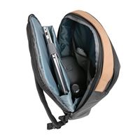 ZAINO PORTA PC
